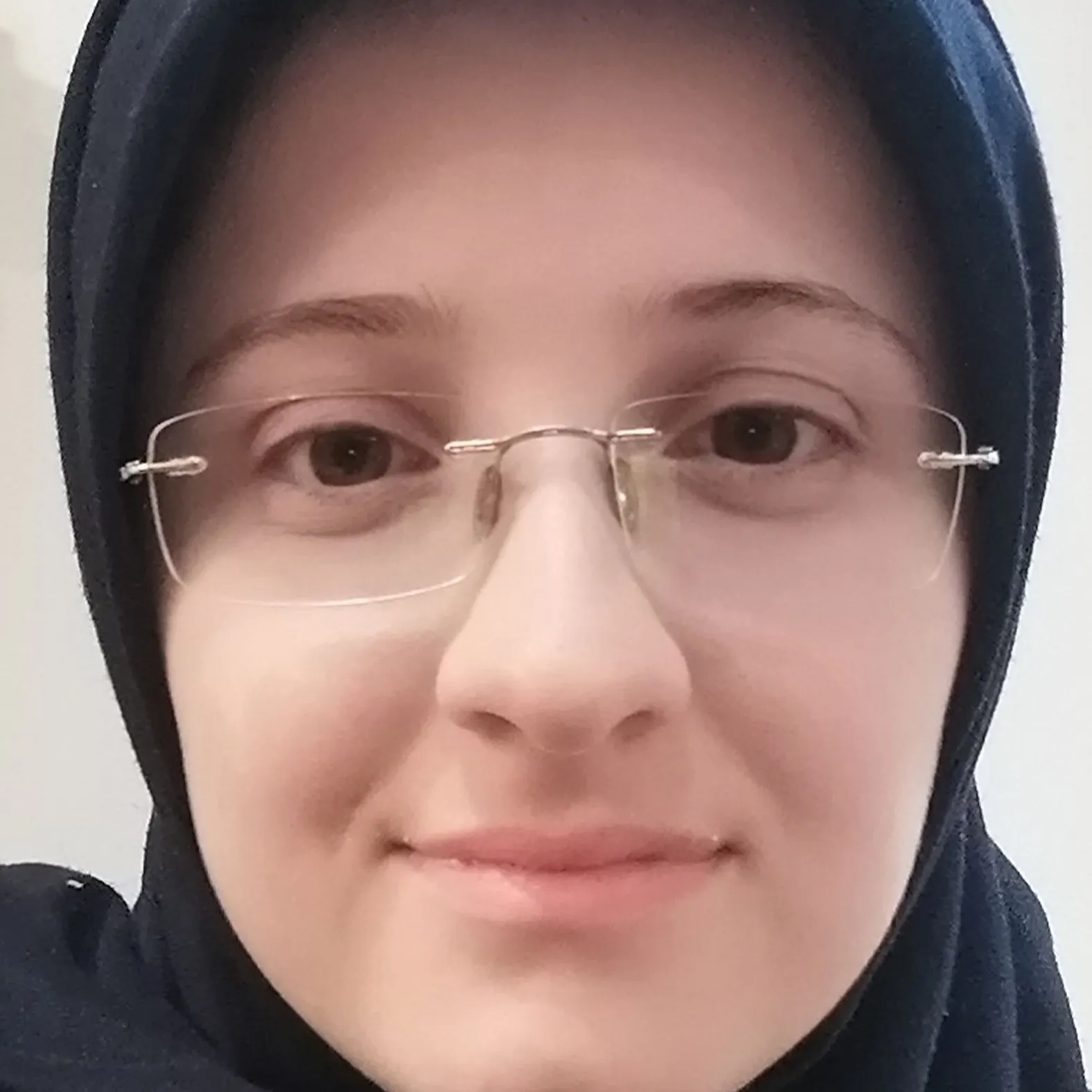 دکتر نرگس رنجبر
