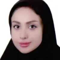 آزاده افکاری