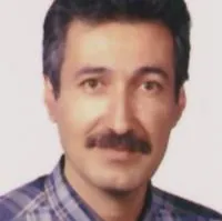 دکتر مسعود صابرزاده اردستانی