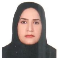 دکتر الهام کریمی