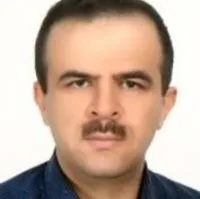 دکتر محمدباقر علی پور