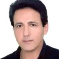 دکتر بهروز ادیبی