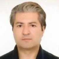 دکتر جمال الدین نجفیان