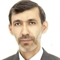 محمود اثنی عشری
