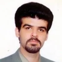 دکتر مجید بخشی زاده