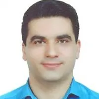 دکتر حمید مرادیان