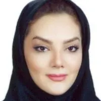 دکتر الهام صباغ