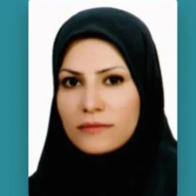 دکتر فرشته درویشی