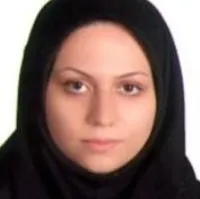 دکتر مریم السادات میرترابی