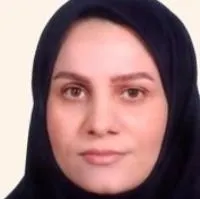 دکتر پروین میرزاکوچکی