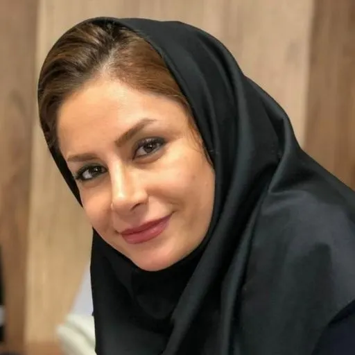 شیما سادات موسوی