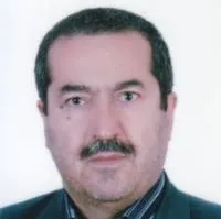 دکتر علی اکبر یزدان پناه