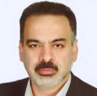 دکتر محمدرضا خوشرو