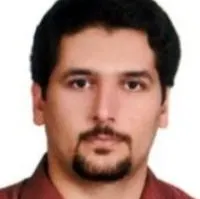دکتر علی شهرستانی