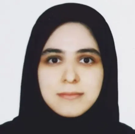 زینب احمدپور امشی