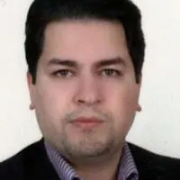 دکتر سیدمسیح بنی هاشم