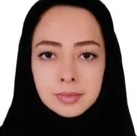 دکتر یاسرین برنگی