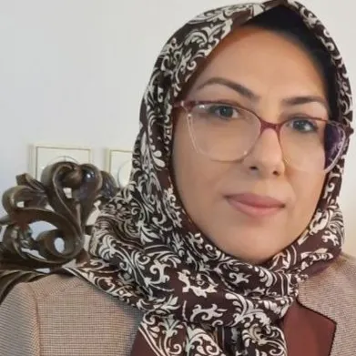 مرضیه هرتمنی