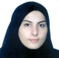 دکتر نازلی طاهری