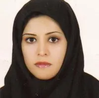 دکتر مژگان دادخواه