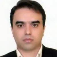 دکتر شاهین شیوخی