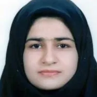 شرافت جواهری