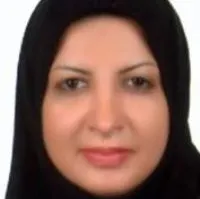 دکتر نغمه تاجدینی