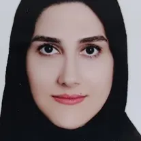 دکتر نجمه طهماسبی