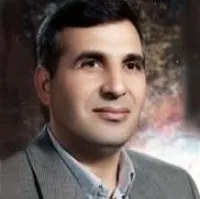 دکتر محمد باقر ستودهءاردبیلی