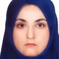 دکتر سیما وزیری
