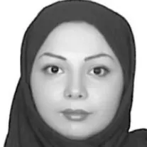 المیرا گل پروری