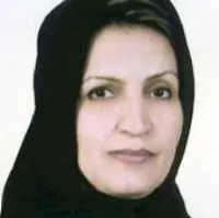 دکتر فاطمه نجفی مود
