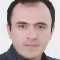 دکتر حمید موسوی