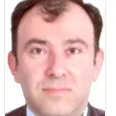 دکتر حسین شایان مقدم