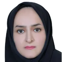 الهام حسنی