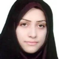 دکتر فاطمه جرفی