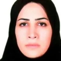 دکتر مهشید گودرزی