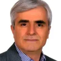 دکتر مرتضی بنکدارچیان