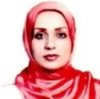 دکتر اختر شهسواری