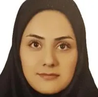 دکتر پروین عالمی