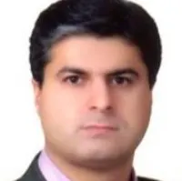 دکتر سید مسعود دادخواه