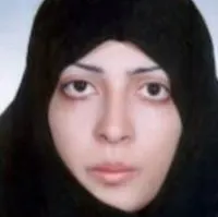 دکتر مهناز برومندرضازاده
