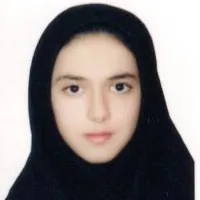 زهرا کامیاب