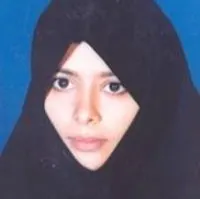 دکتر الهه رجائی