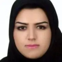 دکتر مرحمت محمدجعفری