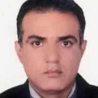 دکتر نصراله خلیلی