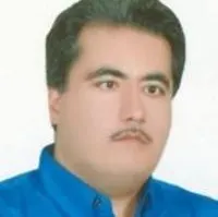 دکتر مهدی ریاضی