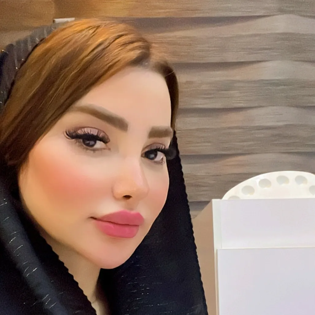 دکتر بهار بهاالدینی