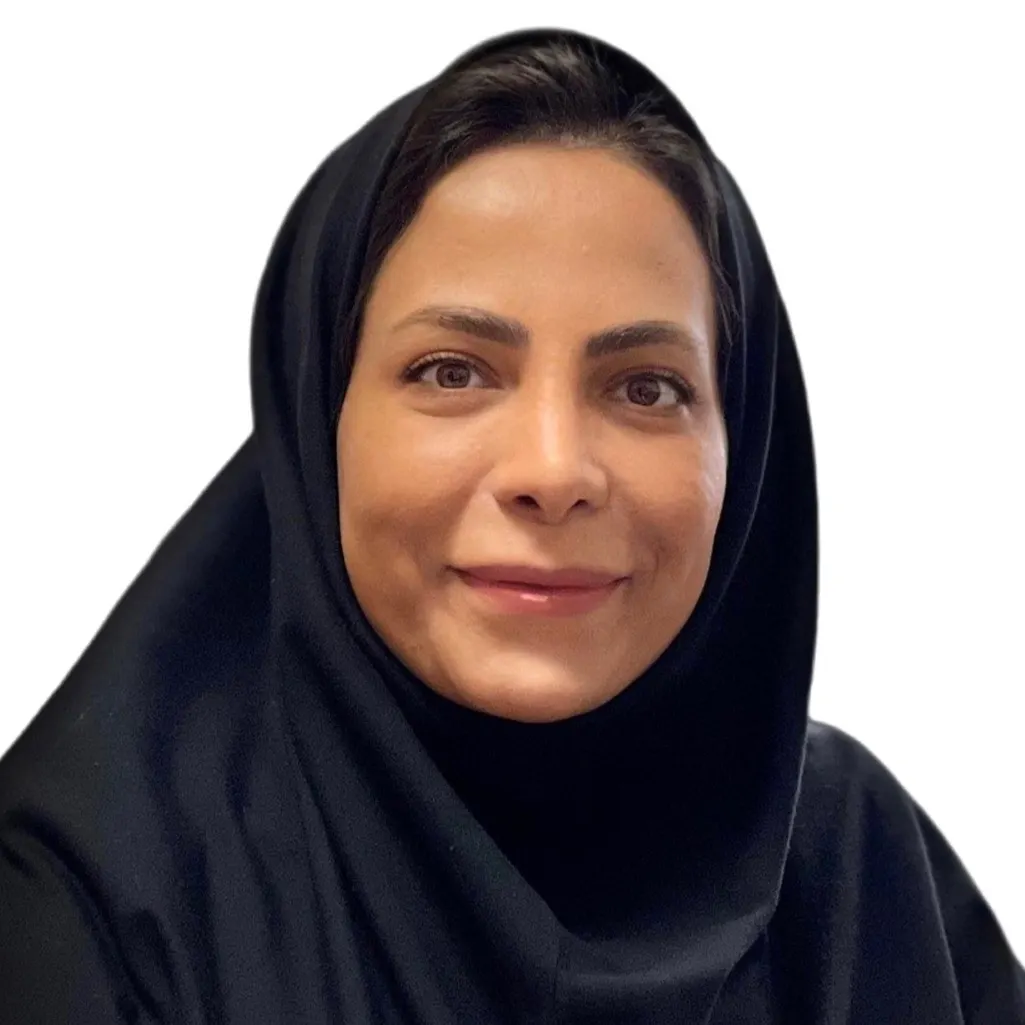 دکتر لیلا باقری