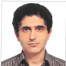 مازیار عندلیب